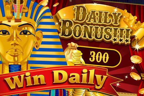 gold99 online casino login