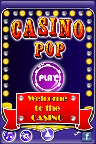 lodi 646 online casino