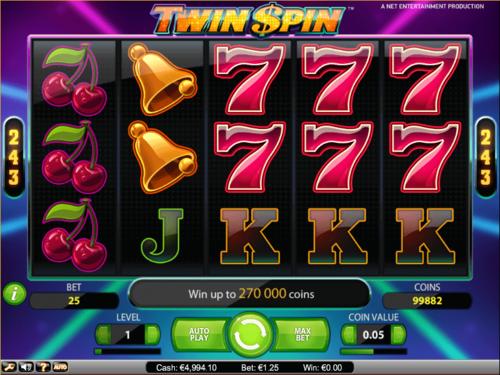 mnl168 casino online