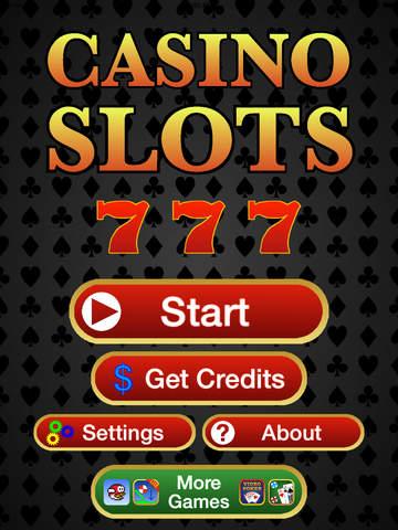 casinyeam 888