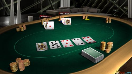 sogbet online casino