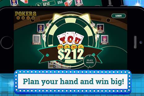 phl63 online casino register login