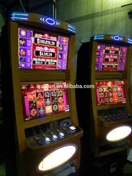 jili777 online casino