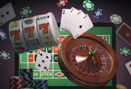 rich9.phclientmwplay888 online casino login