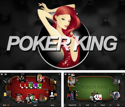 ph365 online casino legit