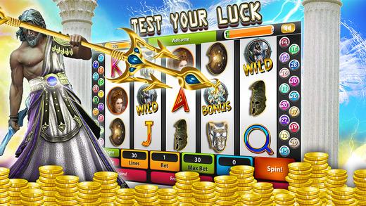 365 jili casino login download