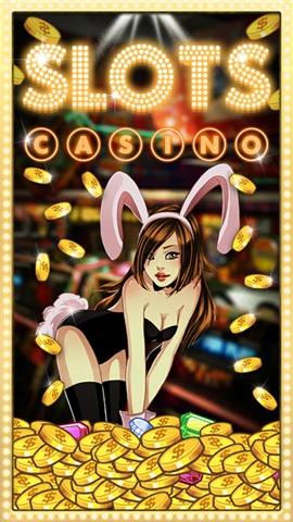 lol646 casino online games philippines