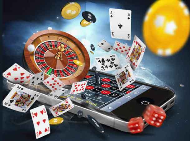 okbet casino login philippines