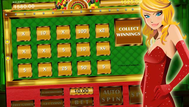 jili168 casino login register download