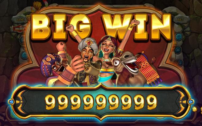 nine99 casino login register