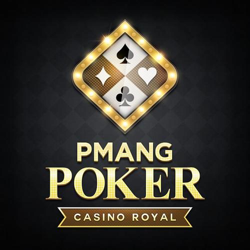 pgasia online casino