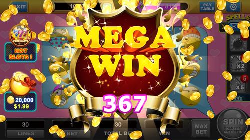 jili777 casino pagcor