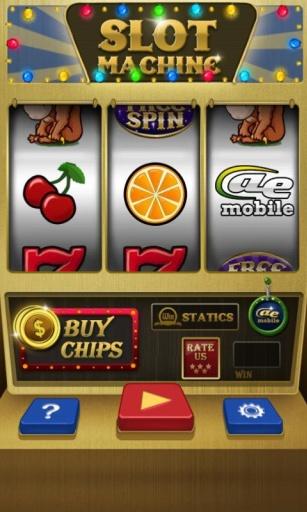 phwin777 casino