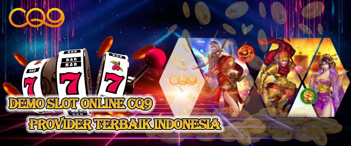 swerte99 casino online