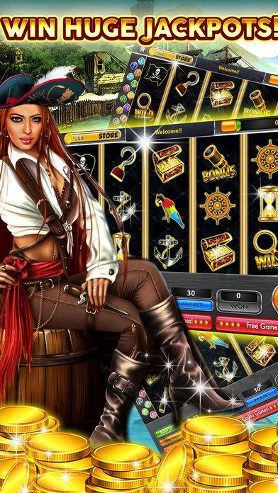 phwin casino online login