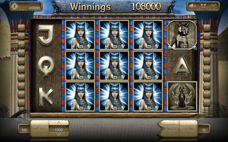 90jili online casino