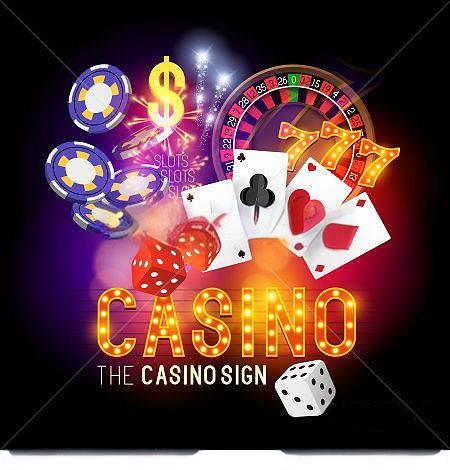 betso88 casino com ph