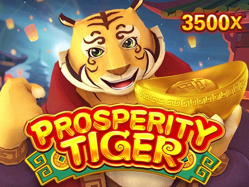 365 ph online casino