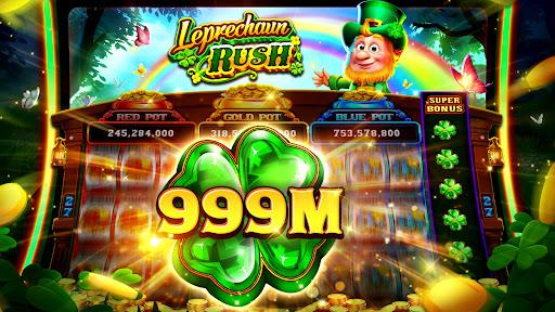 rich9.phclientsogbet online casino