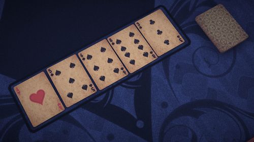 88 online casino