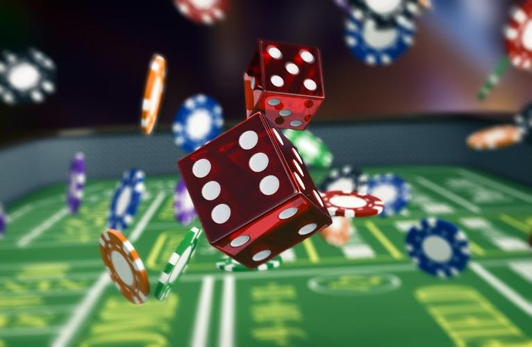 ssbet77 online casino