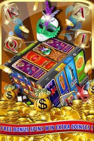 lodigame online casino