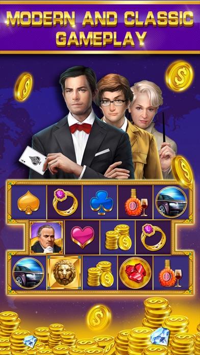 jiliko slot online casino