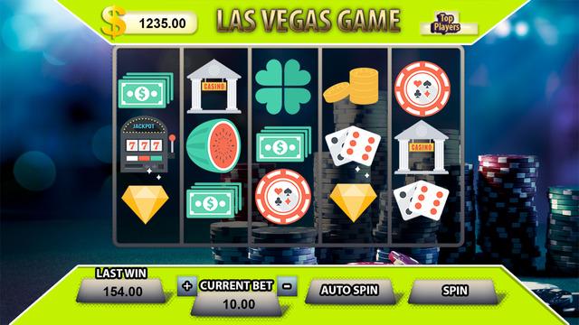 ph365 casino login ph365