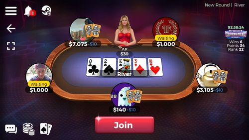 jilino1 casino login register	