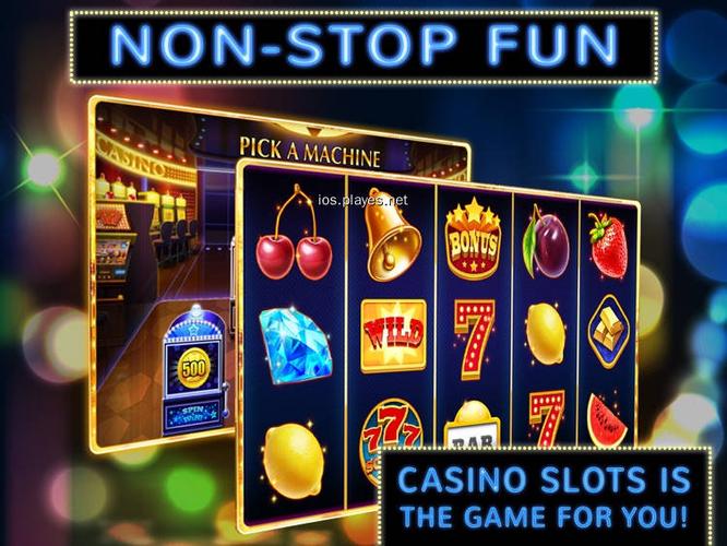 kinggame slot