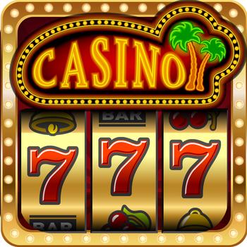 999 casino online