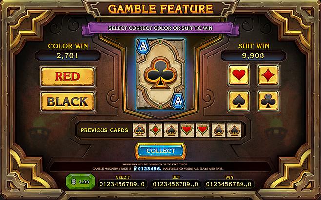 9ycc casino login registration