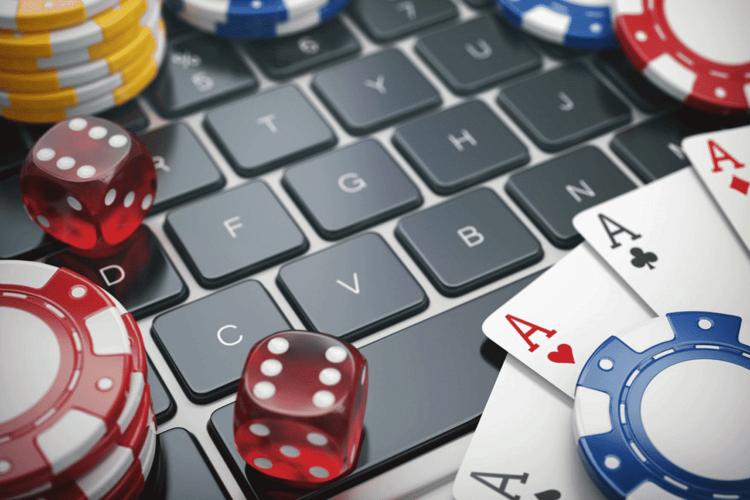 phil168 online casino login register