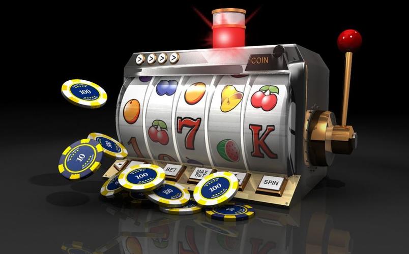 ph646 online casino login