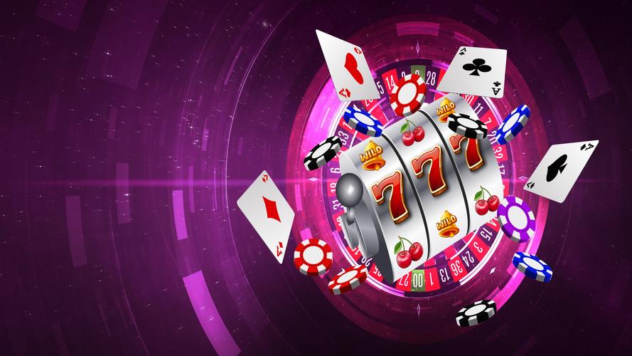 phdream 88 online casino