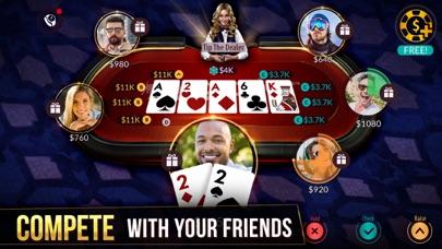 philwin online casino app