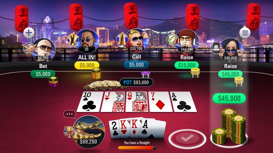 ii89 online casino