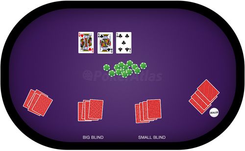 phl63 online casino register login