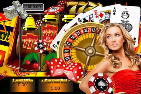 milyon88 bwin login