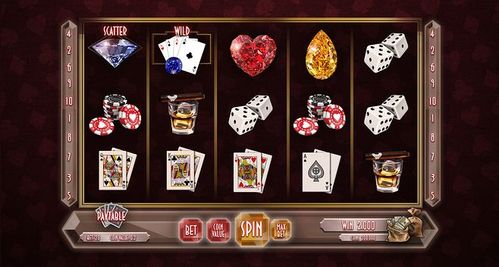 jili 888 casino login