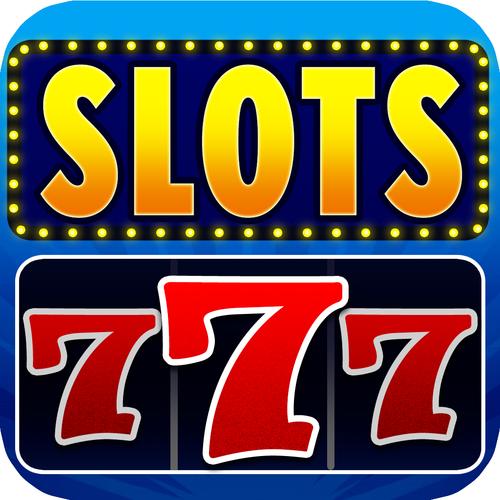 ta777 casino login philippines