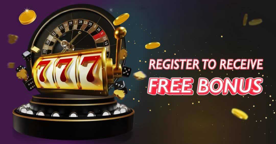 hot 646 casino login philippines