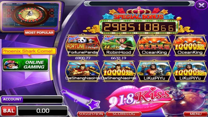 tg777 login casino