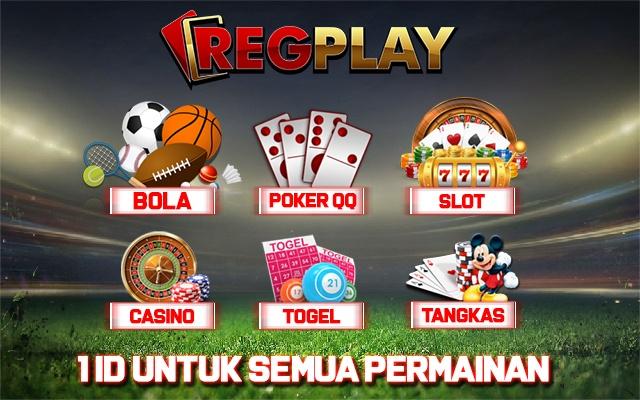 ph win.com online casino