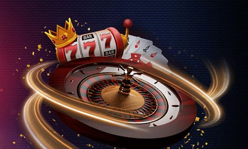 lodigame casino login