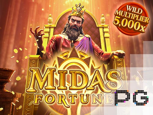 milyon88 casino login