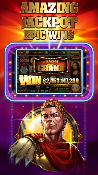 999 casino online