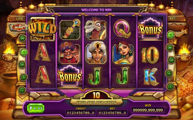 ph 365 casino login download