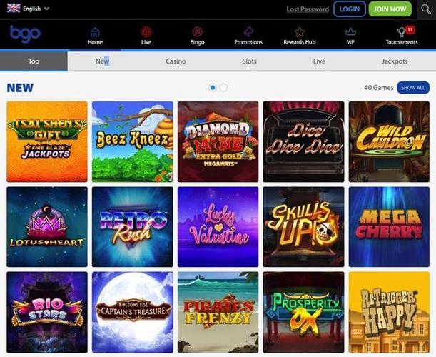 jili168 online casino