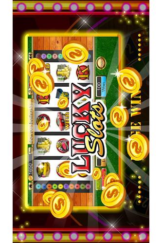 taya356 online casino